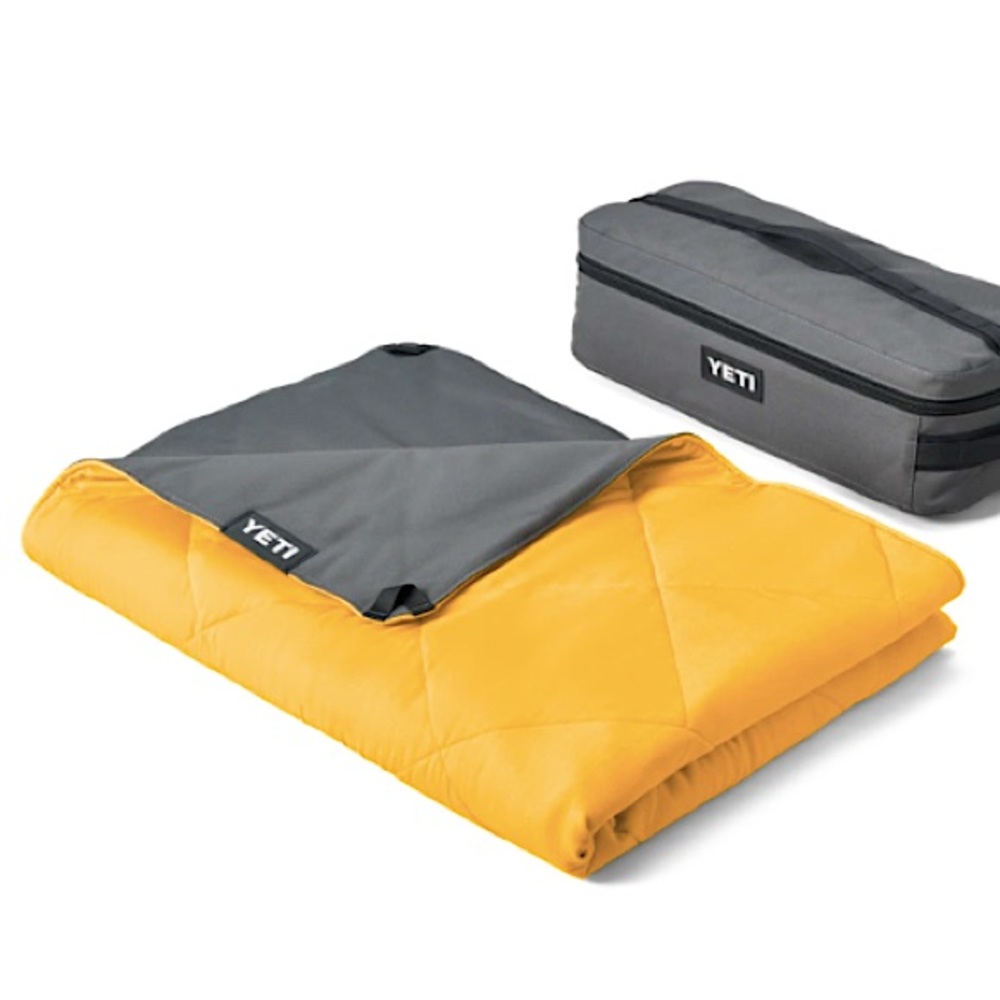YETI Lowlands Blanket